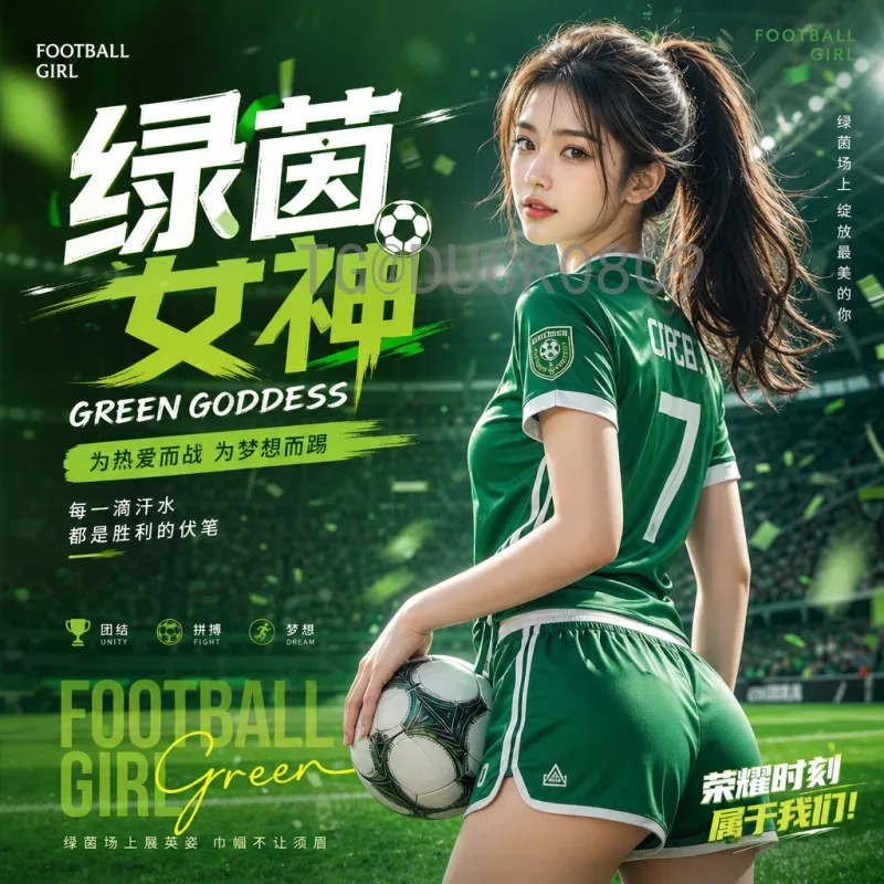 穆西亚拉世界杯半决赛赛程表：德国新星的晋级之路与关键战役