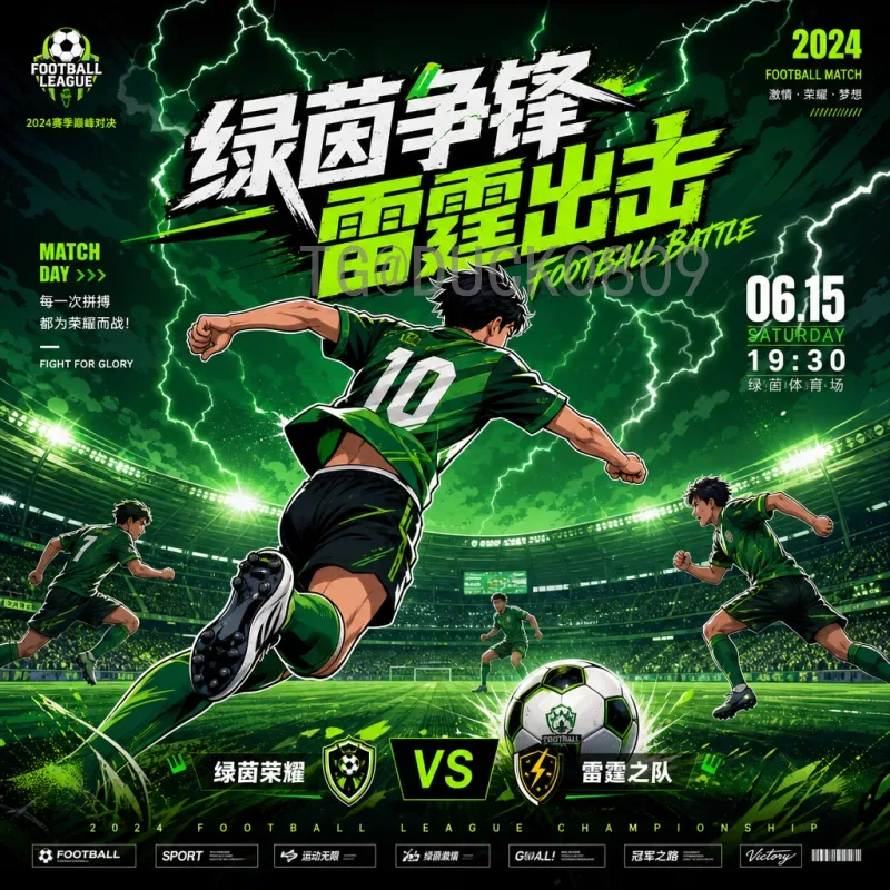 2026年世界杯决赛圈赛程表详解：各阶段对阵与关键日期一览