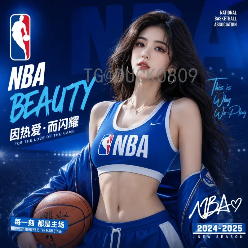 比利时1比1埃及：平局背后的战术博弈与双方亮点
