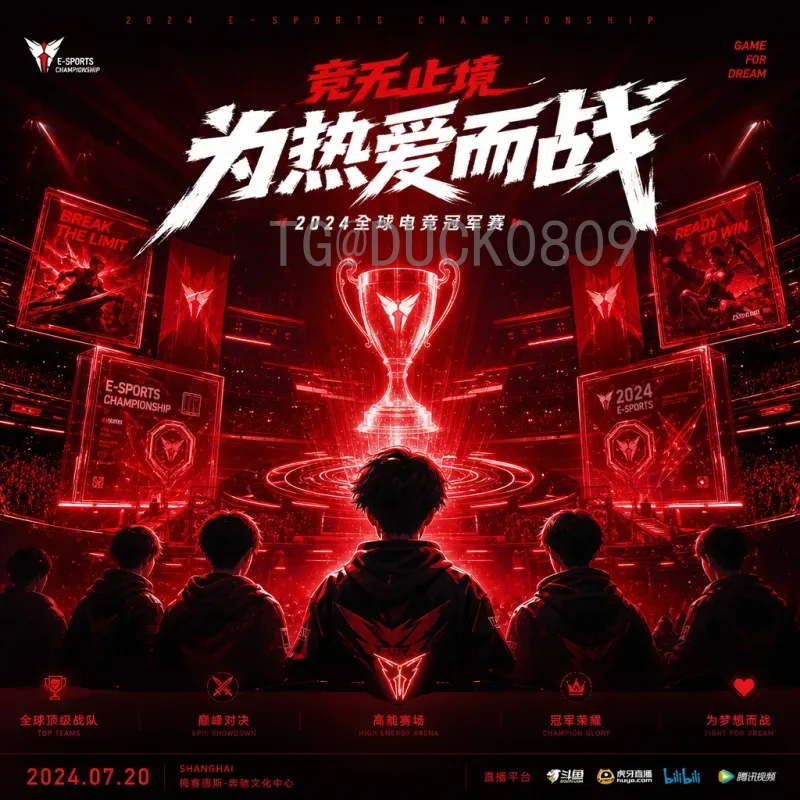 世界杯决赛圈数据中心频道：大数据如何重塑足球盛宴
