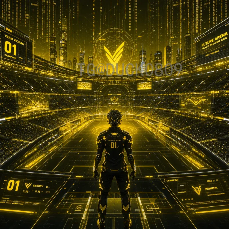 世界杯今日焦点战：法葡巅峰对决，谁能笑到最后？