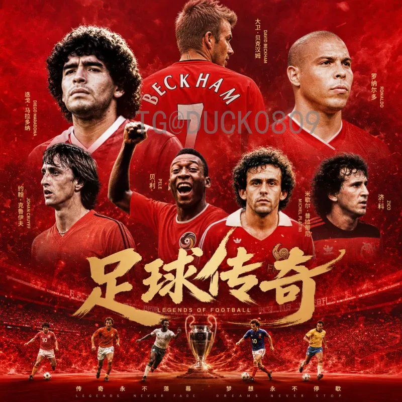 2026世界杯战报精选：豪强对决与黑马崛起，精彩瞬间全回顾