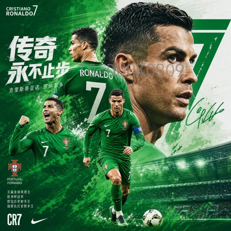 2026美加墨世界杯中国队赛程详解：预选赛征程与晋级路径